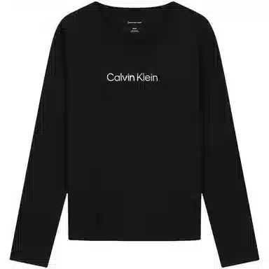 CALVIN KLEIN T