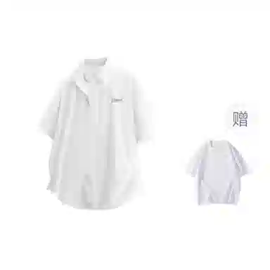 VIPGOOSE cleanfitloog