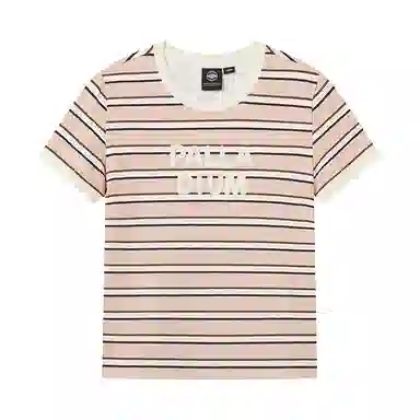 Palladium VINTAGE T