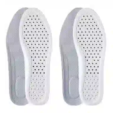 JVBV Asics Gel-Contend 4 PU