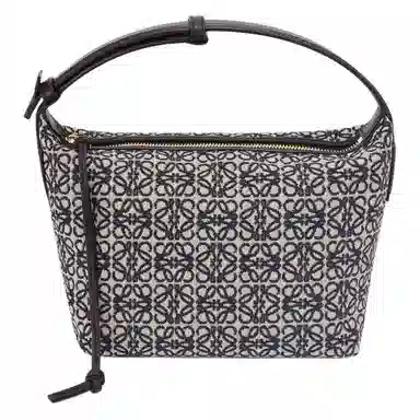 LOEWE Cubi Anagram