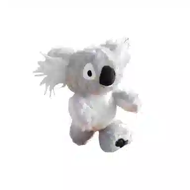 OU DI PIG 28cm37cm50cm