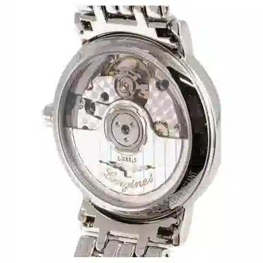 Longines Elegant L4.322.4.92.6