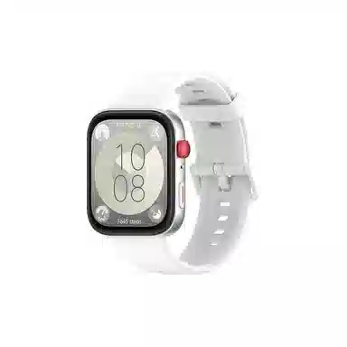 150-240mm watchfit3fit4