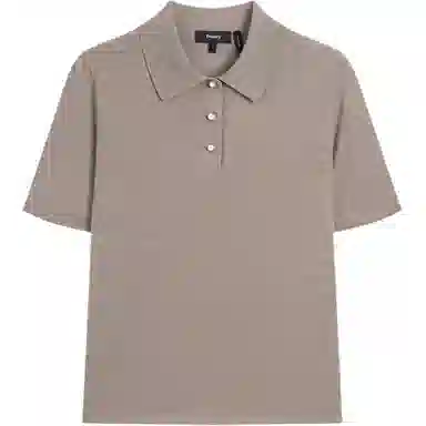 THEORY Polo