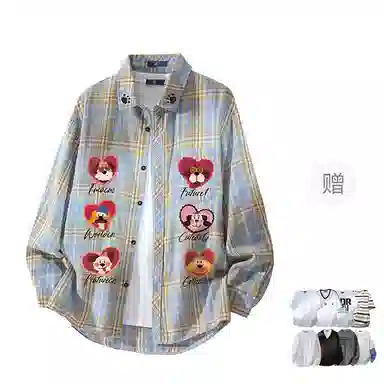 FAX FOR FMACM CLEAN FIT