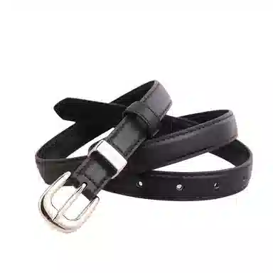 PAUL COSTELLOE 2.0cm