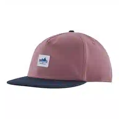 patagonia