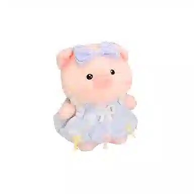 OU DI PIG 24cm30cm40cm50cm