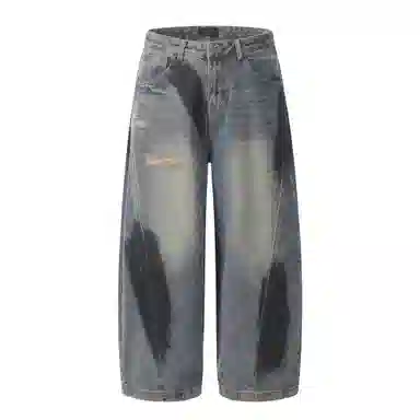 NOAHGIGI vibevintage