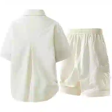 Colorful Creations oversize