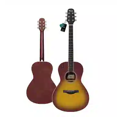 ROSEN G11 40A41 D