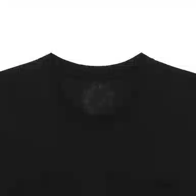 Chrome Hearts SS25 T