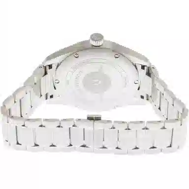 LONGINES 100 42mm L3.811.4.73.6