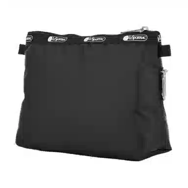LeSportsac