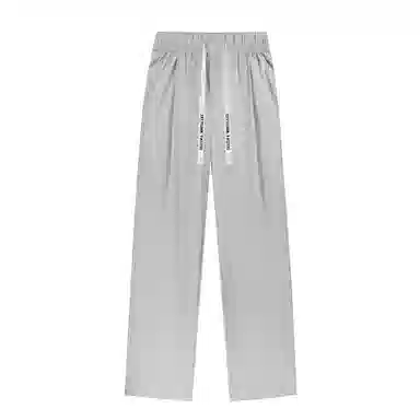 CITYLINK TACTIC LOGO