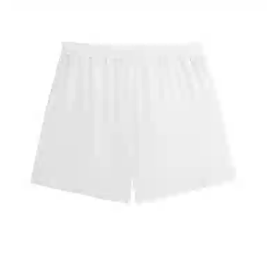 Wilson TOURNAMENT PRO CLUB SPORTS