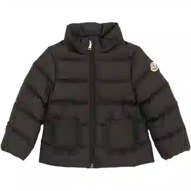 Moncler Logo