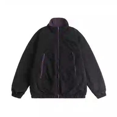 HYLHYL