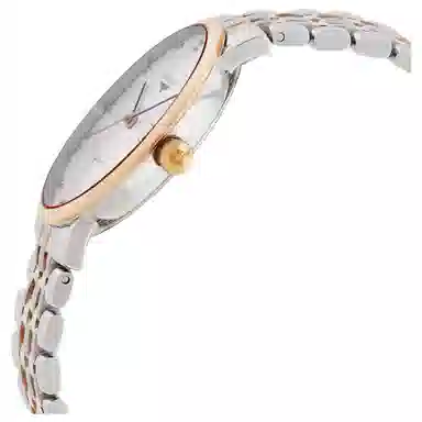 Longines Boheme L4.910.5.77.7