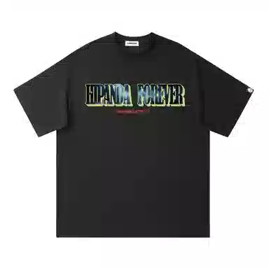 HIPANDA T