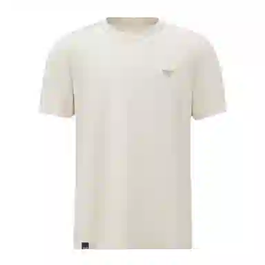 BANGBOY X IZTION t2025TT