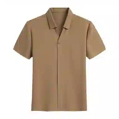 BANGBOY X IZTION tVT