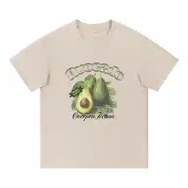 OVERPROTECTION i.t T