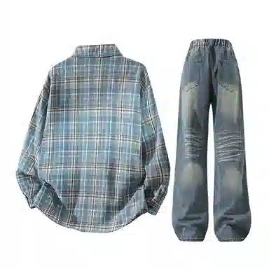 FAX FOR FMACM CLEAN FIT