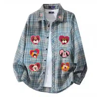 FAX FOR FMACM CLEAN FIT