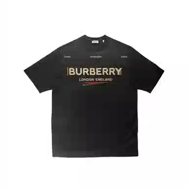 Burberry T