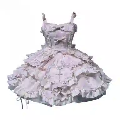 PKRT Lolitajsk