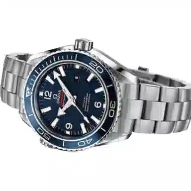OMEGA Seamaster