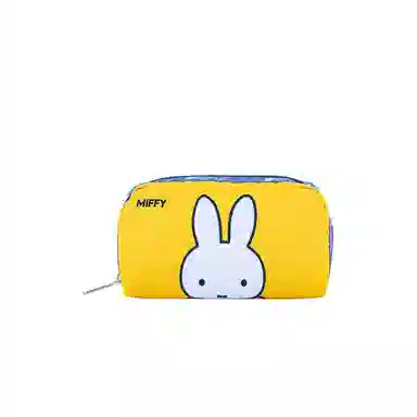 LeSportsac x DICK BRUNA DICK BRUNA
