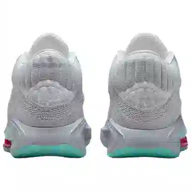 Nike GT Hustle 3 Grey Blue