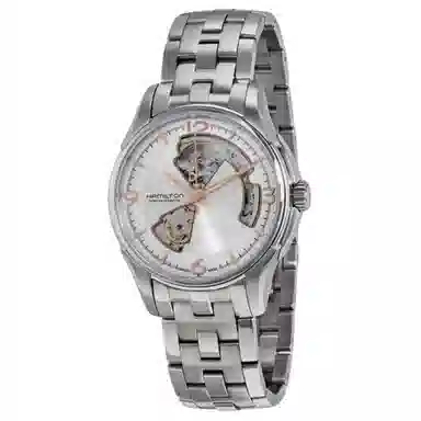 Hamilton Jazzmaster H32565155