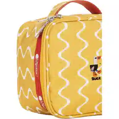 LeSportsac