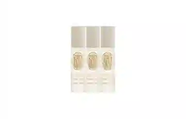 THE BEAST EDP 8ml