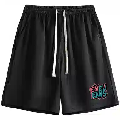 EVE Jeans
