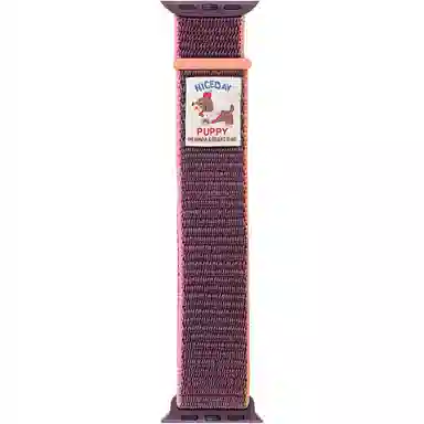 Dresself iwatch109876UltraSE