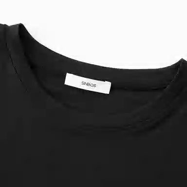 SINBOS T