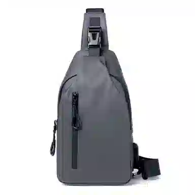 RVVR PVC