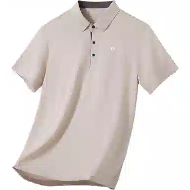 DOUBLEFISH POLO