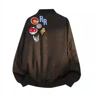 SUNSETMONENT 3Cleanfit