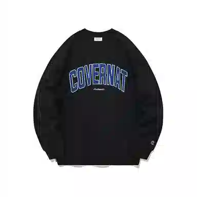 COVERNAT logo