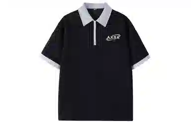 A.X.S.K Logopolo