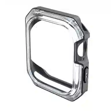 vobafe TPU iwatch S10