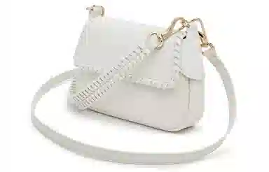 CHARLESKEITH ck PU
