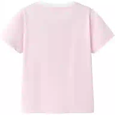 Balabala x Hello Kitty