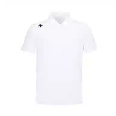 DESCENTE TrainingPOLO